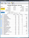 Toshiba1.PNG