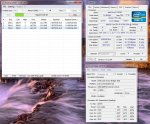 Kategorie 3 - OC 4500 MHz - i5-3570K - G.Skill ARES 1866 MHz - CL 9-10-9-28-2T - LinX 0.6.4 ALL.jpg