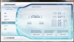 3DMark Vantage ( Extreme ).jpg