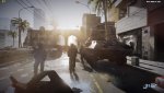 Battle Field 3 GTX 560 Ti 1Gb.jpg
