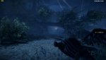 Battle Field Bad Company 2 GTX 560 Ti 1Gb.jpg