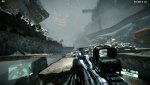 Crysis 2 GTX 560 Ti 1Gb.jpg