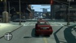 GTA IV GTX 560 Ti 1Gb.jpg