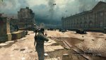 Sniper Elite V2 GTX 560 Ti 1Gb.jpg