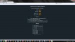 Unigine Heaven Benchmark 3.0.jpg