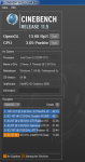 Cinebench 11.5 4GB.png