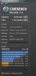 Cinebench 11.5 8GB.png