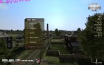 ArmA II 1.jpg