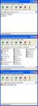 acronis-test.jpg