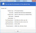 EASEUS Partition GPT Unallocated 1.png