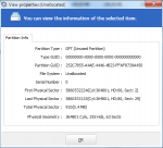 EASEUS Partition GPT Unallocated 2.png