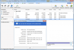 EASEUS Partition GPT Unallocated 3.png