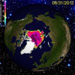 arctic.seaice.color.000.jpg