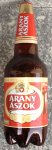 Bier_Arany_Ászok.jpg