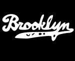 brooklyn.png