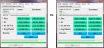 Samsung SSD 830 256 GB - Asmedia vs. Intel - ASUS P8Z77-V Pro.jpg