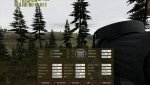 arma2oa_2012_09_05_12_37_38_005.jpg