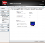 amd ccc.png