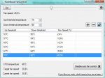 Notebook fan control.jpg