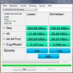 2011-11-17 - Samsung - 655 - iaStor - SSD neu.JPG