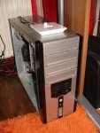 dsc06711v.jpg