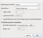 Bildschirmfoto vom 2012-09-07 18:11:37.png