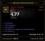 Diablo III 2012-09-07 21-08-39-46.jpg