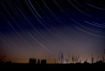 startrails.jpg