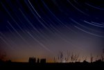 startrails_edit.jpg