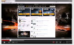 BF3.png