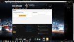 BF3 (1).jpg