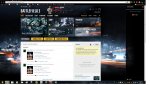 BF 3 (2).jpg