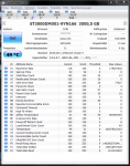 HDD1_1.PNG