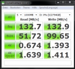 HDD1_2.PNG