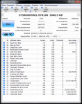HDD2_1.PNG