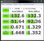 HDD2_2.PNG