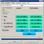 as-ssd-bench M4-CT128M4SSD2 27.09.2011 21-26-16.png