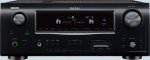 Denon AVR-1909.jpg