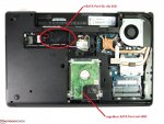 E530_1.jpg