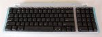 imac g3 keyboard.jpg