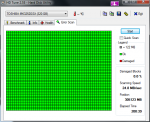 HDTune_Error_Scan_TOSHIBA_MK3252GSX.png