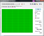 HDTune_Error_Scan_TOSHIBA_MK3252GSXkurz.png