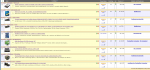mal wieder 1k sys.png