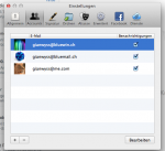 Bildschirmfoto 2012-09-15 um 23.43.42.png