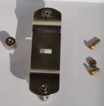 muttern_etc.JPG muttern_etc.JPG