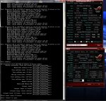 Graka CL ,Memtest.JPG