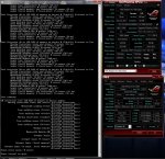 GrakaOC  CL ,Memtest.JPG