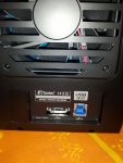 FANTEC_PIC_04.jpg FANTEC_PIC_04.jpg