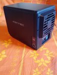 FANTEC_PIC_05.jpg FANTEC_PIC_05.jpg