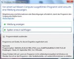 Meldung.JPG